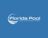 https://www.logocontest.com/public/logoimage/1678716436Florida Pool.png
